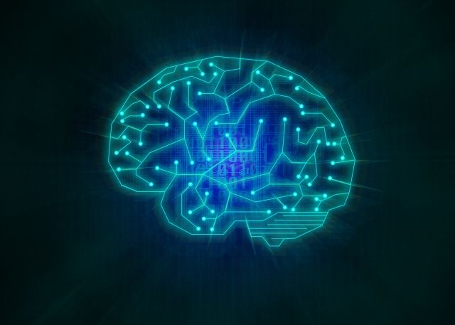 システム開発事業